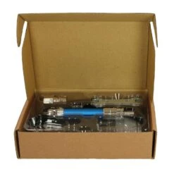 MS Tandenslijper 2.0 Pneumatisch -Easyfix Winkel Other20product20shot3 N0600BBMM02 X X 0709939 750x750 1663692943217