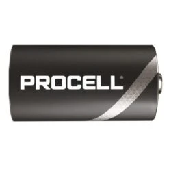 Kathrein KAWE 21 Veedrijver -Easyfix Winkel Other20product20shot3 N0600BBMM02 X X 0709973 750x750 1584547200730