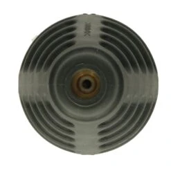 Kärcher Freeskop 05/16L/200 Bar, Easy Lock -Easyfix Winkel Other20product20shot3 N0600BBMM02 X X 0806250 750x750 1584547439037