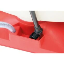 Solo 442 Accu Rugspuit Comfort -Easyfix Winkel Other20product20shot3 N0600BBMM02 X X 0809692 750x750 1638953821657