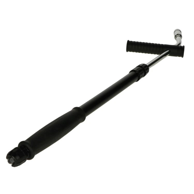 Handdruk Spuitlans Tbv MS Reset 4 Handdruk Spuitlans Tbv MS Reset - Afbeelding 2