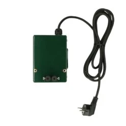 Staande Staartcoupeerder, 220V -Easyfix Winkel Other20product20shot3 N0600BBMM02 X X 0903310 750x750 1559633189797