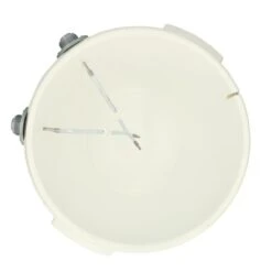 Lambar Drinkautomaat -Easyfix Winkel Other20product20shot3 N0600BBMM02 X X 1506024 750x750 1559633189797