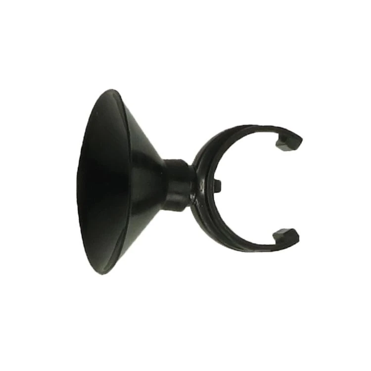 Verwarmingselement 50W, 40-60L 4 Verwarmingselement 50W, 40-60L - Afbeelding 2