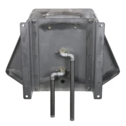 Suevia Dubbele Ventieldrinkbak 490, Sneldrinker 10 Suevia Dubbele Ventieldrinkbak 490, Sneldrinker -Easyfix Winkel Other20product20shot3 N0600BBMM02 X X 1506205 750x750 1669197448577