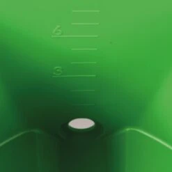 Kalverdrinkemmer ECF1 Incl. Deksel -Easyfix Winkel Other20product20shot3 N0600BBMM02 X X 1508001 750x750 1559633189797