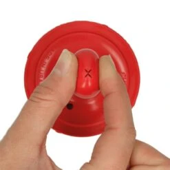 Speen Drinkfles Kalveren, 3L 9 Speen Drinkfles Kalveren, 3L -Easyfix Winkel Other20product20shot3 N0600BBMM02 X X 1508202 750x750 1559633189797