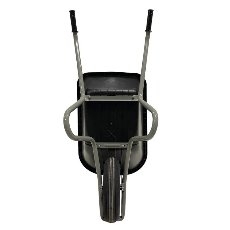 Altrad Kruiwagen Allround, 100 L 5 Altrad Kruiwagen Allround, 100 L - Afbeelding 3