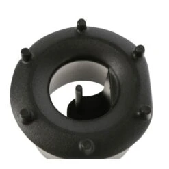 KERBL Melkverwarmer SuperHeat -Easyfix Winkel Other20product20shot3 N0600BBMM02 X X 1509326 750x750 1655288545627