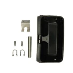 Aqualevel Drinkbak Mini Kantelbaar -Easyfix Winkel Other20product20shot3 N0600BBMM02 X X 1509954 TROW 750x750 1613382009863