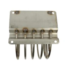 Speelruif RVS -Easyfix Winkel Other20product20shot3 N0600BBMM02 X X 1709851 750x750 1611573968060