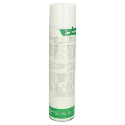 MS Non-Bite Spray, 600 Ml 7 MS Non-Bite Spray, 600 Ml -Easyfix Winkel Other20product20shot3 N0600BBMM02 X X 1909970 750x750 1587137516727