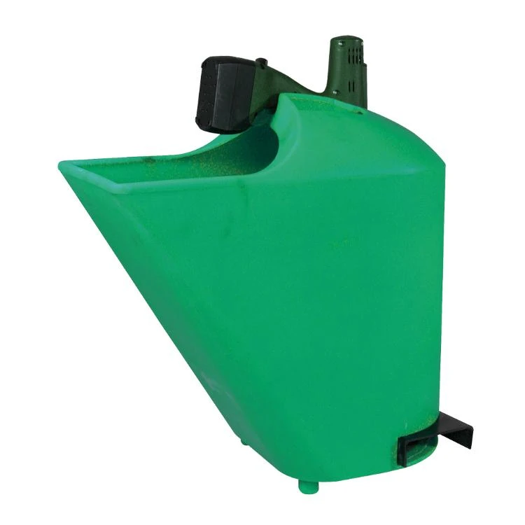 MS Spreader Maxi, 43L 5 MS Spreader Maxi, 43L - Afbeelding 3