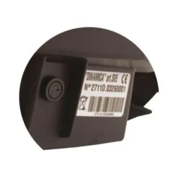 Accu Spreader, 6 Kg -Easyfix Winkel Other20product20shot3 N0600BBMM02 X X 2504355 750x750 1647860103553