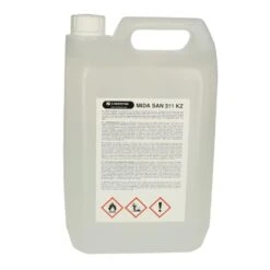 Mida SAN 311, 5 L -Easyfix Winkel Other20product20shot3 N0600BBMM02 X X 2509932 750x750 1587562201657
