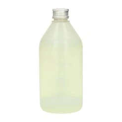 Calcitat 25, 500 Ml -Easyfix Winkel Other20product20shot3 N0600BBMM02 X X 2706001 750x750 1559633189797