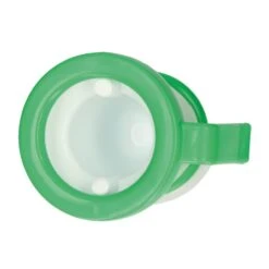 MS Dipbeker, 30 Ml -Easyfix Winkel Other20product20shot3 N0600BBMM02 X X 2800106 750x750 1617012235940