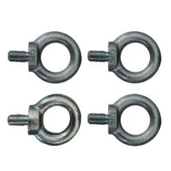 Stalventilator 140 Cm, 32.000m3/uur -Easyfix Winkel Other20product20shot3 N0600BBMM02 X X 3409880203409882 750x750 1642678399697