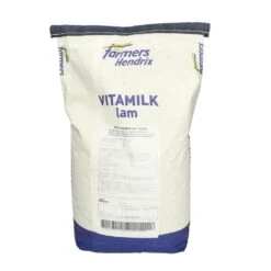 VitaMilk Lam Stabiel, 10 Kg 8 VitaMilk Lam Stabiel, 10 Kg -Easyfix Winkel Other20product20shot3 N0600BBMM02 X X 3703032 750x750 1613382089490