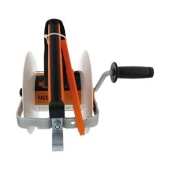 Gallagher Haspel Medium, 500m 10 Gallagher Haspel Medium, 500m -Easyfix Winkel Other20product20shot3 N0600BBMM02 X X 4010131 750x750 1559633189797