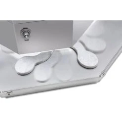 Porky's Strawtomat Stro-automaat -Easyfix Winkel Other20product20shot3 N0600BBMM02 X X 4310195 750x750 1604419200640