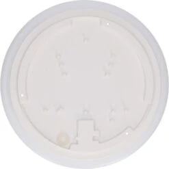 Plafond LED-lamp 30 Cm, 15W -Easyfix Winkel Other20product20shot3 N0600BBMM02 X X 4402543 750x750 1629897698420