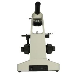 Phenix PH50 Monoculaire Microscoop 11 Phenix PH50 Monoculaire Microscoop -Easyfix Winkel Other20product20shot3 N0600BBMM02 X X 4503000 750x750 1653903279280