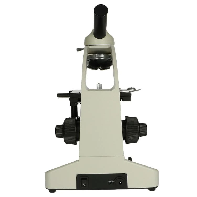 Phenix PH50 Monoculaire Microscoop 6 Phenix PH50 Monoculaire Microscoop - Afbeelding 4