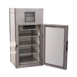 MS Spermabewaarsluis -Easyfix Winkel Other20product20shot3 N0600BBMM02 X X 4508451 750x750 1578933001240