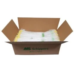 MS Foampipet Intra-uterus Fixeerhendel, P/500 -Easyfix Winkel Other20product20shot3 N0600BBMM02 X X 4508545 500 750x750 1587127859187