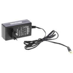 IP Camera 360° HD/RC Met Optische Zoom -Easyfix Winkel Other20product20shot3 N0600BBMM02 X X 4710024 750x750 1685958987060