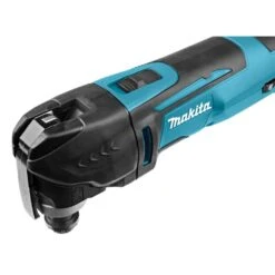 Makita Multitool 18V DTM51Z -Easyfix Winkel Other20product20shot3 N0600BBMM02 X X 6200635 750x750 1653902725043