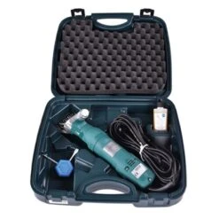 Liscop Profi 3000 A5 Scheermachine, 430W 10 Liscop Profi 3000 A5 Scheermachine, 430W -Easyfix Winkel Other20product20shot4 N0600BBMM02 X X 0501007 750x750 1639738692743