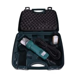 Liscop Profi 3000 A7 Scheermachine, 350W -Easyfix Winkel Other20product20shot4 N0600BBMM02 X X 0501020 750x750 1641376863033