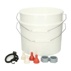 Lambar Drinkautomaat -Easyfix Winkel Other20product20shot4 N0600BBMM02 X X 1506024 750x750 1559633189797