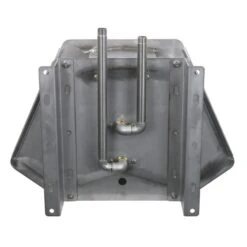 Suevia Dubbele Ventieldrinkbak 490, Sneldrinker 12 Suevia Dubbele Ventieldrinkbak 490, Sneldrinker -Easyfix Winkel Other20product20shot4 N0600BBMM02 X X 1506205 750x750 1669197467563