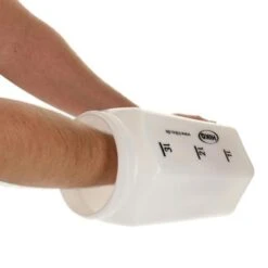 Drinkfles Kalveren 1-click, 3 L -Easyfix Winkel Other20product20shot4 N0600BBMM02 X X 1508204 750x750 1637745063503