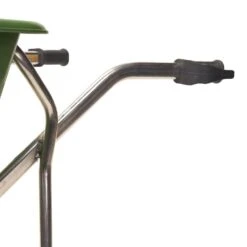 Matador Kruiwagen Noka Eenwielig, 160 L -Easyfix Winkel Other20product20shot4 N0600BBMM02 X X 1509721 750x750 1612948197467