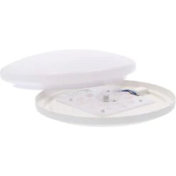 Plafond LED-lamp 30 Cm, 15W -Easyfix Winkel Other20product20shot4 N0600BBMM02 X X 4402543 750x750 1629897708557