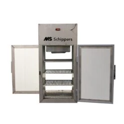 MS Spermabewaarsluis -Easyfix Winkel Other20product20shot4 N0600BBMM02 X X 4508451 750x750 1578933001117