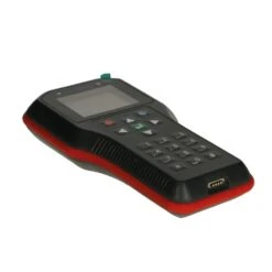 Agrident Oormerklezer APR600 -Easyfix Winkel Other20product20shot5 N0600BBMM02 X X 0401532 750x750 1697802652513