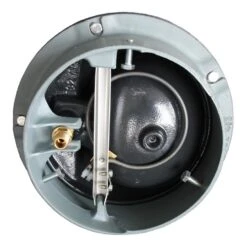 Suevia Drinkbak 41A Verwarmbaar, 80W -Easyfix Winkel Other20product20shot5 N0600BBMM02 X X 1507602 750x750 1559633189797