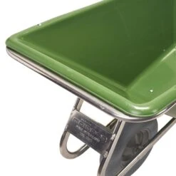 Matador Kruiwagen Noka Eenwielig, 160 L -Easyfix Winkel Other20product20shot5 N0600BBMM02 X X 1509721 750x750 1612948207890