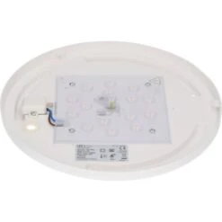Plafond LED-lamp 30 Cm, 15W -Easyfix Winkel Other20product20shot5 N0600BBMM02 X X 4402543 750x750 1629897733787
