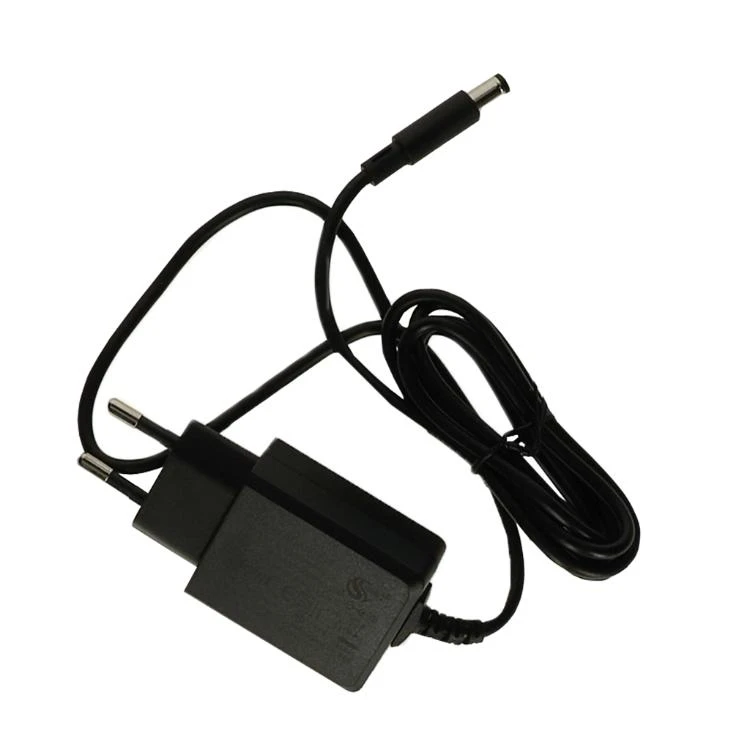 Phenix PH50 Monoculaire Microscoop 4 Phenix PH50 Monoculaire Microscoop - Afbeelding 2