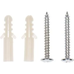 Plafond LED-lamp 30 Cm, 15W -Easyfix Winkel Other20product20shot6 N0600BBMM02 X X 4402543 750x750 1629897749360