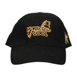 Pet Horses Are Cool 9 Pet Horses Are Cool -Easyfix Winkel Other20product20shot N0600BBMM02 X X 0000117 750x750 1559633189797