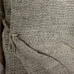 BirthCare Easy Nesting, Jute Vel Kiemvrij, P/50 -Easyfix Winkel Other20product20shot N0600BBMM02 X X 0105007 750x750 1698827422043