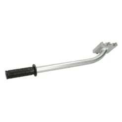 Tatoeëerhamer Aluminium 2 X 6 (20 Mm), 30 Mm Plaat -Easyfix Winkel Other20product20shot N0600BBMM02 X X 0301679 750x750 1579525200607