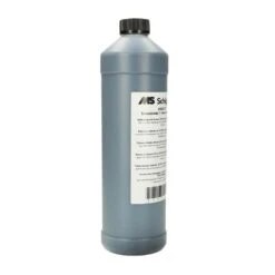Tatoeëerinkt Bruin, 1L -Easyfix Winkel Other20product20shot N0600BBMM02 X X 0303117 750x750 1655479255157